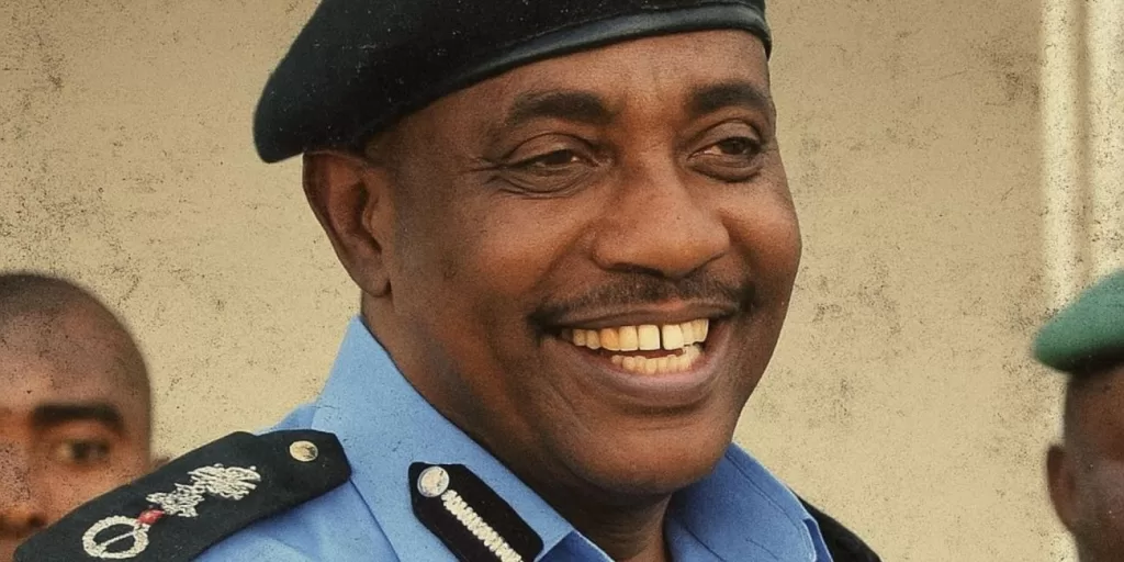 SOLOMON ARASE, FORMER IGP, DIES IN ABUJA HOSPITAL 1 19503454 srfile20250831t132035 006 jpeg1084cb8c07c98820aeab7e8ffc09aa59