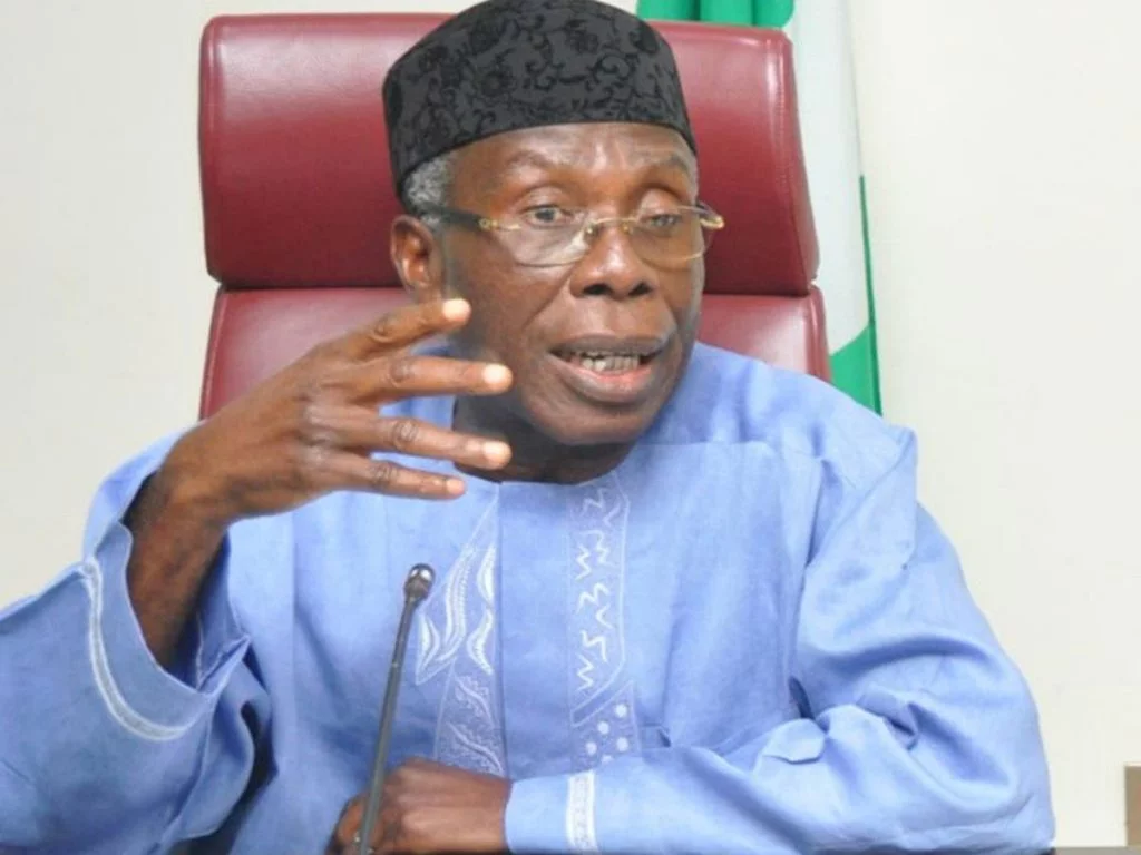 EX-MINISTER, AUDU OGBEH, IS DEAD 1 5bbafb30 audu ogbeh 1024x768 1