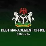 TOP 10 MOST INDEBTED STATES IN NIGERIA AS OF Q1 2025 1 OIP 15