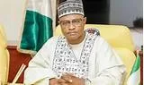 HAUSA CHRISTIANS IN KADUNA COMMUNITIES CRY OUT OVER LAND DISPUTE, RELIGIOUS DISCRIMINATION 1 OIP 22 1