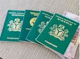 FG DEFENDS PASSPORT PRICE HIKE TO ₦100,000, ₦200,000 2 OIP 33 1