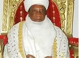 TOP EMIR DIES IN LONDON 1 OIP 37 1