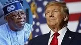 FG KNOCKS US EMBASSY FOR OVERSTEPPING BOUNDS, INTRODUCING IN INTERNAL AFFAIRS 1 OIP 38