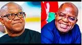 VICTORY FOR PETER OBI, ALEX OTTI AS INEC DELISTS ABURE FACTION'S CANDIDATES FOR BYE-ELECTION 1 OIP 39