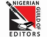 GUILD OF EDITORS KNOCKS NIGER GOVERNOR OVER SHUT-DOWN OF RADIO STATION 1 OIP 40
