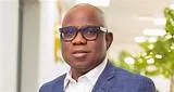 INSIDE STORY OF THE EXTRAVAGANT LIFESTYLE THAT LANDED NNPCL BOSS, OJULARI, INTO TROUBLE 1 OIP 41