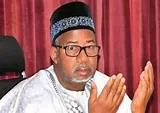 BAUCHI STATE GOVT WOOS IGBO INVESTORS, ORGANISES ENUGU ROADSHOW 1 OIP 42 1
