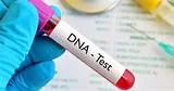 PATERNITY FRAUD; ONE IN FOUR CHILDREN, NOT BIOLOGICAL PARENTS 1 OIP 43 1