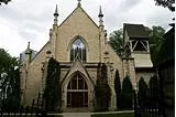 NIGERIAN ANGLICANS FAULT ELECTION OF LESBIAN BISHOP AS PRIMATE OF WALES 1 OIP 46
