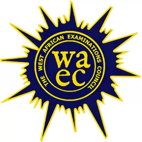 WAEC RECORDS WORST RESULTS IN FIVE YEARS 1 OIP 48