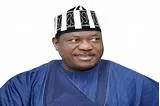 MY VOICE HAS BEEN CLONED – SGF AKUME RAISES FRESH ALARM