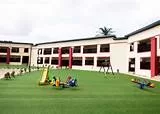 OIP 52 1