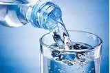 DRINKING TOO MUCH WATER COULD BE HARMFUL 1 OIP 53 1