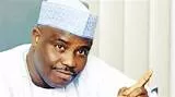 EFCC RELEASES TAMBUWAL AFTER DETENTION 1 OIP 56 1