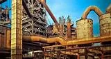 TINUBU SOUNDS ALARM OVER LINGERING AJAOKUTA STEEL COMPANY CRISIS 1 OIP 58