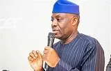 EDUCATION MINISTER RECANTS, ADMITS FG/ASUU 2009 AGREEMENT WAS SIGNED, BINDING 1 OIP 59 2