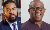 IT IS A LIE FROM THE PIT OF HELL”, ABONYI REPLIES ADEYANJU OVER COMMENTS ON OBI 1 OIP 63