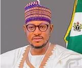 KATSINA STATE GOVERNMENT REVOKES LICENCES OF ALL PRIVATE, COMMUNITY SCHOOLS 1 OIP 65