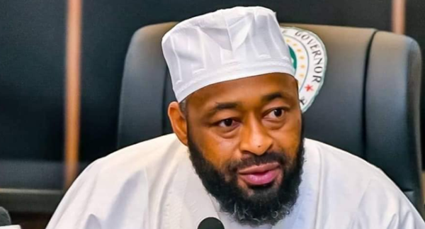SOME APC GOVERNORS BEHAVING LIKE EMPEROR - ADC 1 bago 600x323 2