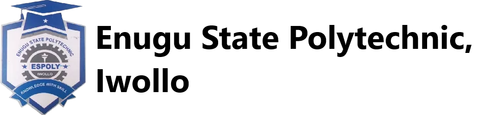 espoly logo full