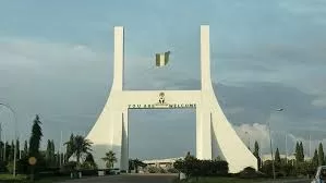 ABUJA OVERTAKES LAGOS AS NIGERIA'S FOREIGN INVESTMENT DESTINATION 1 fct