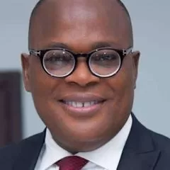 ORTUANYA, NEW UNN VICE CHANCELLOR: A BLEND OF ACADEMIC AND ADMINISTRATOR 1 th 11