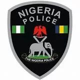 WHY WE ARE DETAINING SOWORE – POLICE