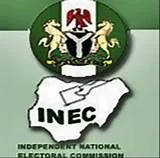 INEC RELEASES LOCATIONS FOR VOTER REGISTRATION CENTRES