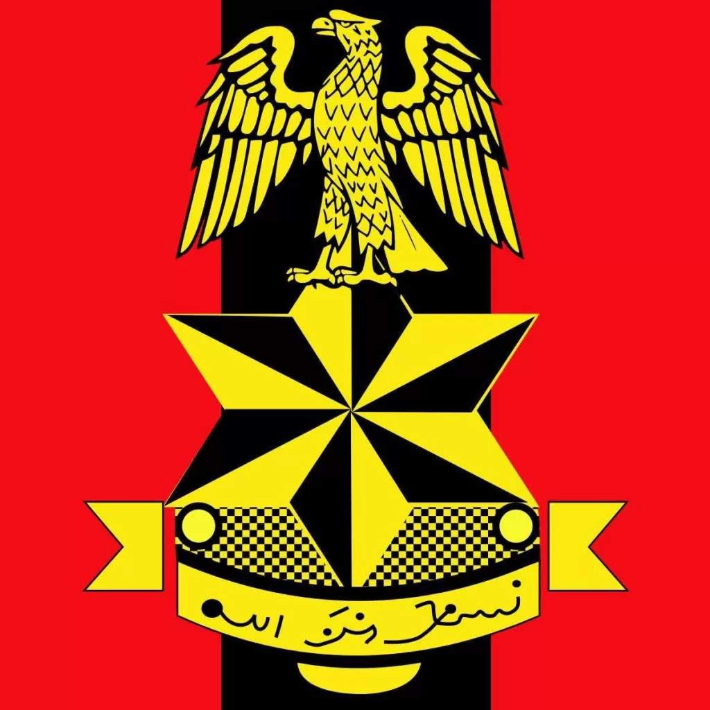 COURT STRIKES DOWN NIGERIAN MILITARY’S DRACONIAN 15-YEAR COMPULSORY SERVICE RULE, SAYS SOLDIERS CAN RESIGN ANYTIME 1 19497888 fbimg1756374291991 jpeg6ab7d6b9c1293f9d5c366de1e1bd0906