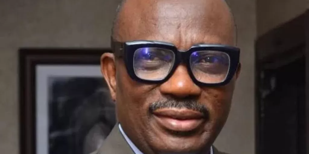 HOW ONDO SDP EX-GOV CANDIDATE AKINGBOYE WAS PUSHED TO DEATH FROM BALCONY BY WIFE – SOURCE 1 19515612 srfile20250906t125259 579 jpegfcb6d8c522d79462b01c4bf0a05dd600