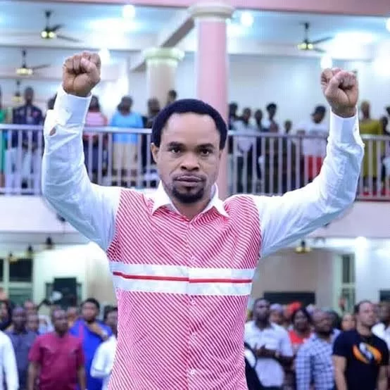 WHEN I DIE, NOBODY WILL SEE MY CORPSE, I WILL FLY AWAY — ODUMEJE 1 19517175 images13 jpega92402abba093dc37959d7734a98a484