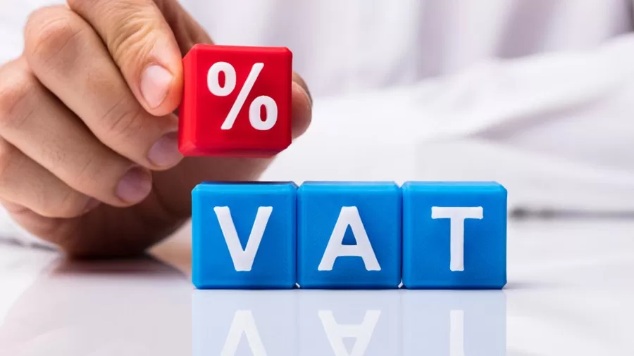 FG COLLECTS N600BN VAT FROM FACEBOOK, AMAZON AND NETFLIX 1