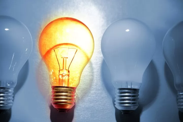 NIGERIANS WILL SOON ENJOY 24/7 POWER SUPPLY – MINISTER 1 19526213 saveelectricity jpegcaa280c2b75c81f29bd92c3b842e5304