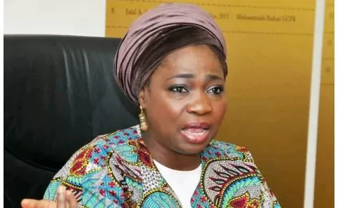 IT'S NOT TRUE, IGBOS NOT NEGLECTED - NIDCOM REFUTES OHANAEZE’S CLAIMS 1 19526727 screenshot20250912201717 jpegb7791bfe05f3f92b9b84f608fe89d6ea