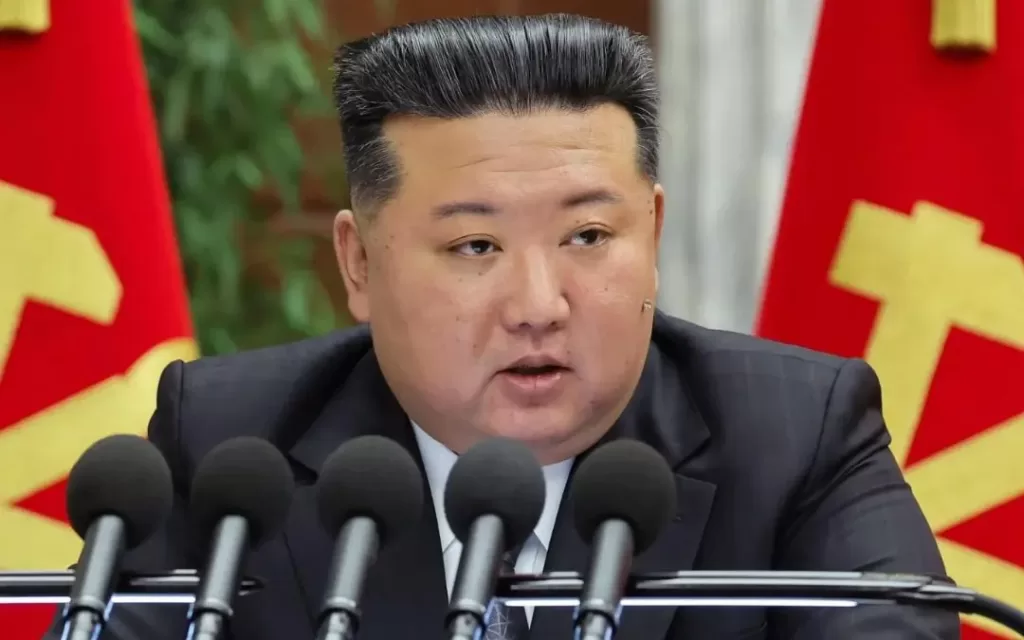 19531343 northkoreanleaderkimjongun jpg webpa545e44bfd305fa05893c55fbe21da4c