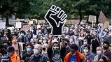 THE POWER OF PROTEST 1 OIP 11 1