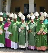 CATHOLIC BISHOPS CONDEMN ABUSE OF IVF TREATMENT, ASK FG TO REGULATE FERTILITY CLINICS 1 OIP 11 2