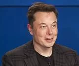 LARRY ELLISON DETHRONES ELON MUSK AS WORLD'S RICHEST MAN 1 OIP 14