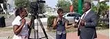 AFRICAN JOURNALISTS DECRY ATTACKS ON COLLEAGUES, MEDIA WORKERS IN GAZA PALESTINIAN ISRAEL CONFLICT 1 OIP 4