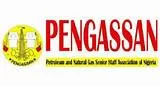 PENGASSAN SHUTS DOWN DANGOTE REFINERY, FERTILISER PLANTS 1 OIP 43 6