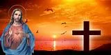 CHRISTIANITY LEADS OTHER WORLD RELIGIONS 1 OIP 67