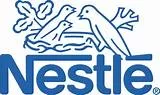 NESTLE SACKS CHIEF EXECUTIVE OFFICER OVER OFFICE ROMANCE 1 OIP 68