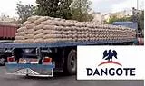 DANGOTE GROUP TRAILER CRUSHES ENTIRE FAMILY IN ENUGU 1 OIP 71