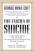 book enigma