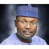 JOASH AMUPITAN LIKELY SUCCESSOR TO INEC CHAIRMAN MAHMOOD YAKUBU 1 th 10 3