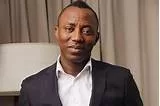 SOWORE’S REPLY AS DSS ISSUES ONE-WEEK ULTIMATUM TO RETRACT ANTI-TINUBU POST