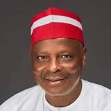 KWANKWASO’S DEFECTION FACES OPPOSITION WITHIN APC – REP JIBRIN 1 th 2025 05 11T172321.732