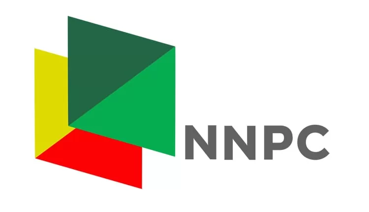 19559285 nnpcl jpeg14a2b4fac2e74e4c06610145ebd45421 1