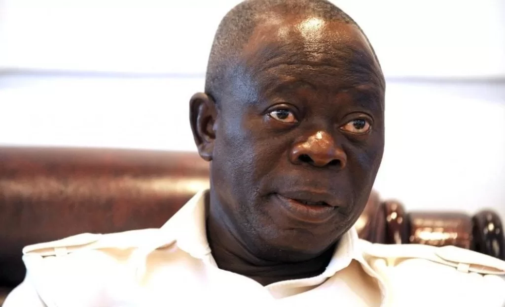 19565139 oshiomhole jpege40f0124eb0fff538b7ac05b7d447698