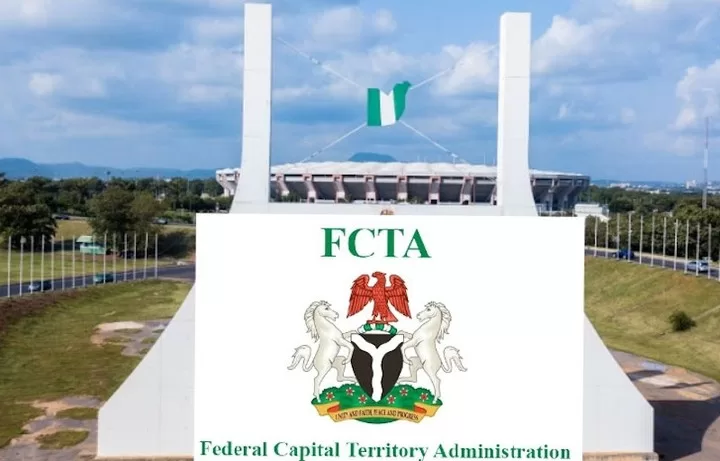 ABUJA COMMUTERS STRANDED, MOTORISTS TRAPPED AS POLICE DISPERSE PROTESTERS 1 19566979 federalcapitalterritoryfct1 jpeg37442a0c1f6141708ce7edd9ec021f59 1